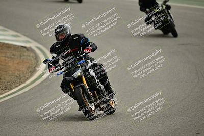 media/Nov-22-2025-2WTD (Sat) [[7eb050eb5f]]/C Group/Session 2 (Turn 7)/